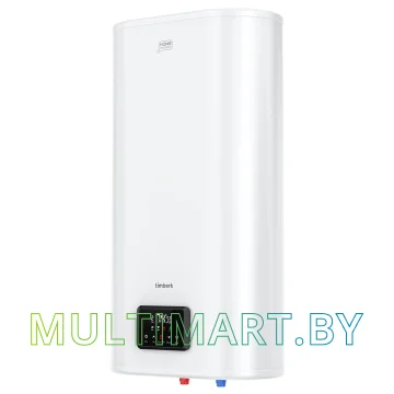 Водонагреватель Timberk Home Intellect T-WSS50-N72-V-WF картинка 4